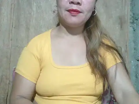 Snapshot of HungryPussypinayX chatting on 13, 9, 2025 HungryPussypinayX online show from 13, 9, 2025