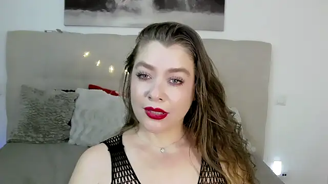 Snapshot of PetersEmily chatting on 12, 12, 2024 PetersEmily online show from 12, 12, 2024