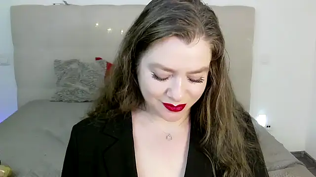 Snapshot of PetersEmily chatting on 9, 1, 2025 PetersEmily online show from 9, 1, 2025