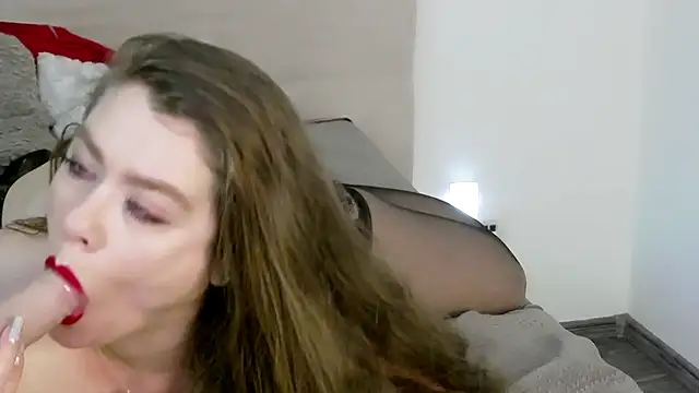 Snapshot of PetersEmily chatting on 21, 1, 2025 PetersEmily online show from 21, 1, 2025