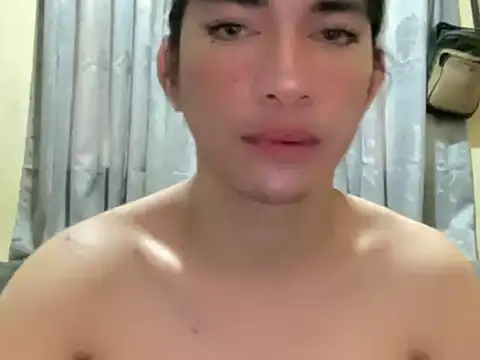 Snapshot of QUEEN_LILITH chatting on 2, 2, 2026 QUEEN LILITH online show from 2, 2, 2026