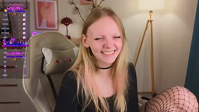 evangel1ne online show from 10, 10, 2025