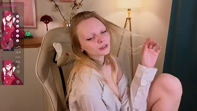 evangel1ne online show from 12, 10, 2025