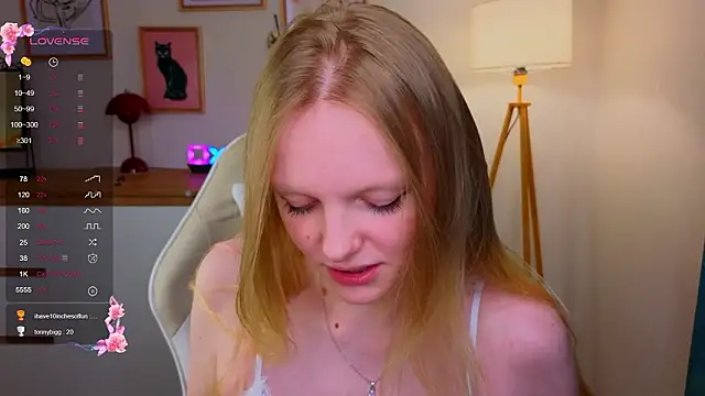 evangel1ne online show from 12, 2, 2026