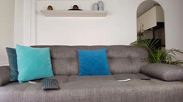 Robyn Miller online show from 16, 1, 2026