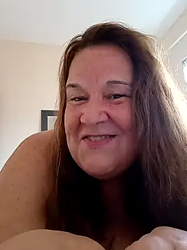 Snapshot of Yaya_Mineira chatting on 16, 12, 2024 Yaya Mineira online show from 16, 12, 2024