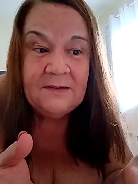 Snapshot of Yaya_Mineira chatting on 20, 12, 2024 Yaya Mineira online show from 20, 12, 2024