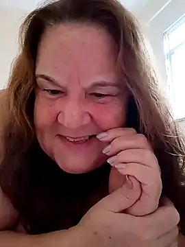 Snapshot of Yaya_Mineira chatting on 28, 12, 2024 Yaya Mineira online show from 28, 12, 2024