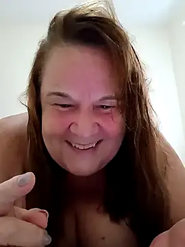 Snapshot of Yaya_Mineira chatting on 28, 12, 2024 Yaya Mineira online show from 28, 12, 2024