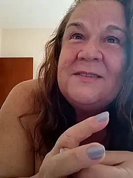 Snapshot of Yaya_Mineira chatting on 29, 12, 2024 Yaya Mineira online show from 29, 12, 2024