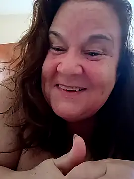 Snapshot of Yaya_Mineira chatting on 2, 1, 2025 Yaya Mineira online show from 2, 1, 2025