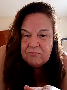 Snapshot of Yaya_Mineira chatting on 10, 1, 2025 Yaya Mineira online show from 10, 1, 2025