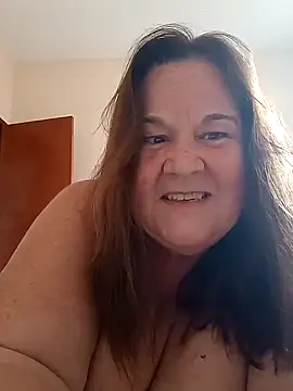 Snapshot of Yaya_Mineira chatting on 16, 1, 2025 Yaya Mineira online show from 16, 1, 2025