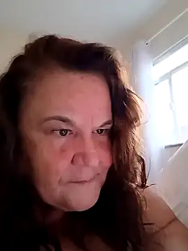 Snapshot of Yaya_Mineira chatting on 19, 1, 2025 Yaya Mineira online show from 19, 1, 2025