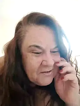 Snapshot of Yaya_Mineira chatting on 24, 1, 2025 Yaya Mineira online show from 24, 1, 2025