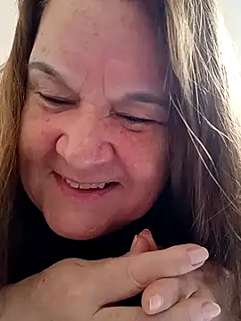 Snapshot of Yaya_Mineira chatting on 27, 1, 2025 Yaya Mineira online show from 27, 1, 2025