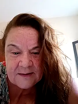 Snapshot of Yaya_Mineira chatting on 30, 1, 2025 Yaya Mineira online show from 30, 1, 2025
