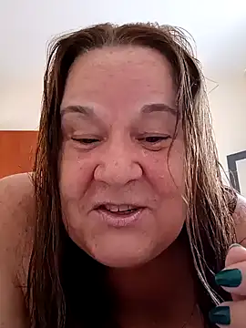 Snapshot of Yaya_Mineira chatting on 6, 2, 2025 Yaya Mineira online show from 6, 2, 2025