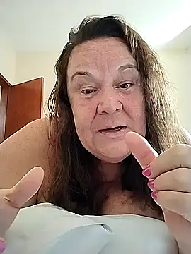Snapshot of Yaya_Mineira chatting on 26, 2, 2025 Yaya Mineira online show from 26, 2, 2025