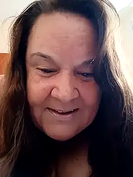 Snapshot of Yaya_Mineira chatting on 1, 3, 2025 Yaya Mineira online show from 1, 3, 2025