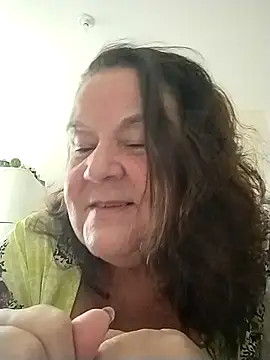 Snapshot of Yaya_Mineira chatting on 22, 9, 2025 Yaya Mineira online show from 22, 9, 2025