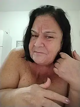 Yaya Mineira online show from 4, 4, 2026