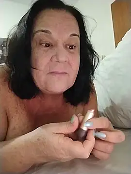 Snapshot of Yaya_Mineira chatting on 11, 5, 2026 Yaya Mineira online show from 11, 5, 2026