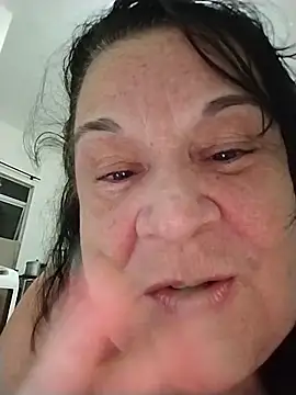 Snapshot of Yaya_Mineira chatting on 15, 5, 2026 Yaya Mineira online show from 15, 5, 2026