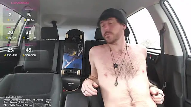 mr smithh91 online show from 18, 12, 2024