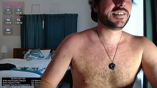 mr smithh91 online show from 17, 7, 2026