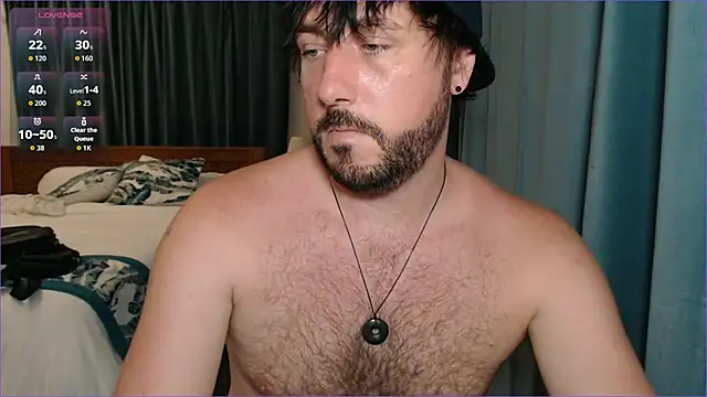 mr smithh91 online show from 30, 7, 2026