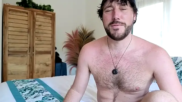 mr smithh91 online show from 2, 8, 2026