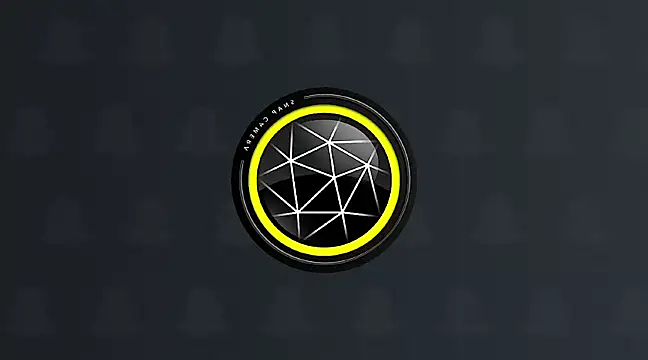 Arkangelxx online show from 25, 2, 2025