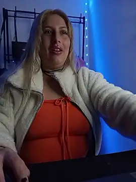 La pauli latina online show from 24, 6, 2026