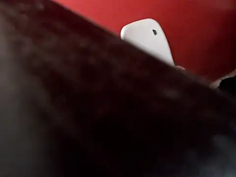 angelmist thea online show from 22, 9, 2025