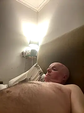 locallad88 online show from 28, 10, 2025