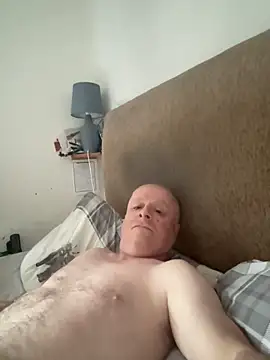 locallad88 online show from 31, 10, 2025