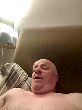 locallad88 online show from 4, 11, 2025