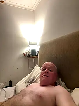 locallad88 online show from 11, 11, 2025