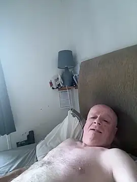 locallad88 online show from 21, 11, 2025