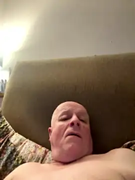 locallad88 online show from 12, 1, 2026