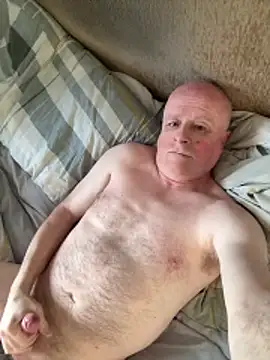 locallad88 online show from 17, 3, 2026