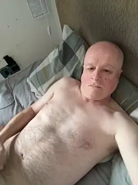 locallad88 online show from 5, 4, 2026