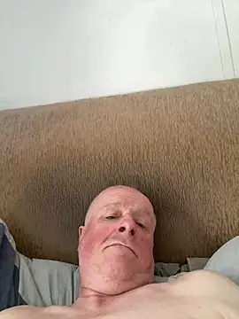 Snapshot of locallad88 chatting on 4, 6, 2026 locallad88 online show from 4, 6, 2026