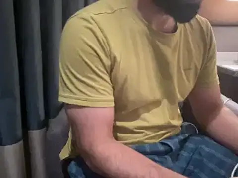 browndick266 online show from 12, 3, 2026