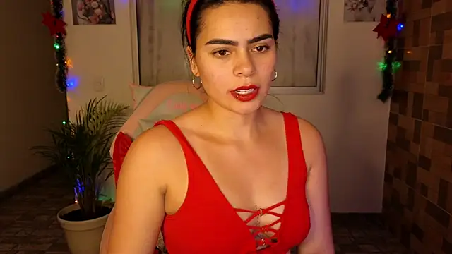 Snapshot of sexyladyy_ chatting on 14, 12, 2024 sexyladyy online show from 14, 12, 2024