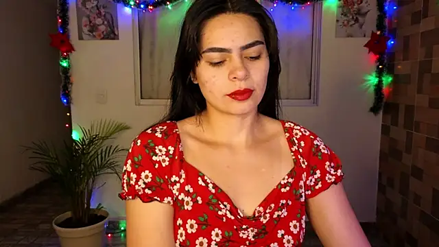Snapshot of sexyladyy_ chatting on 7, 1, 2025 sexyladyy online show from 7, 1, 2025