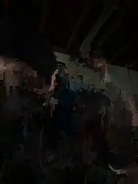 KcCumz19 online show from 30, 11, 2025