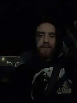 KcCumz19 online show from 25, 3, 2026