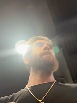 KcCumz19 online show from 25, 3, 2026